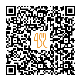 Menu QR de Little Sheep Mongolian Hot Pot