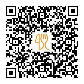 Menu QR de Il Forno