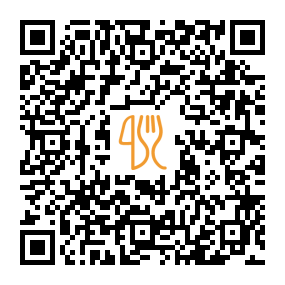 Carte QR de Kedai Lobster Pak Sis Timang 2