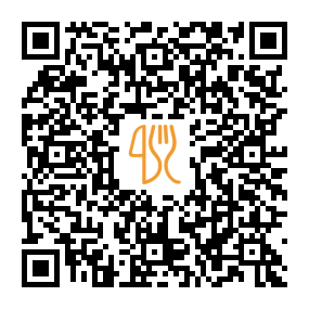 Menu QR de Ayam Bakar Penyet Sokotino