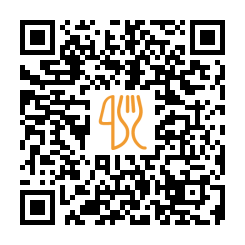 Menu QR de Golden Star