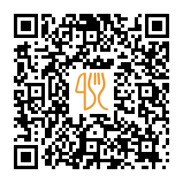 Menu QR de Hoopples