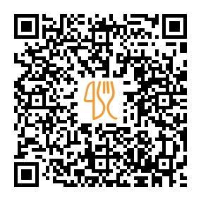 Carte QR de Chit Chat Coffee Shop Eatery