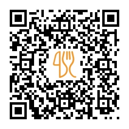 Menu QR de Ayam Geprek Bu Muji