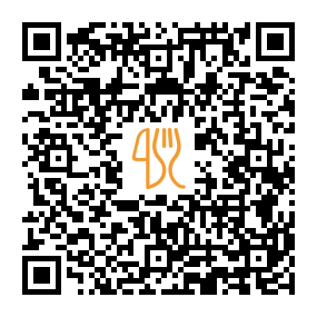 Menu QR de Ayam Geprek Gayem