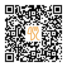 Menu QR de Pomodoro