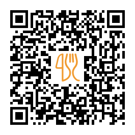 Menu QR de Cava