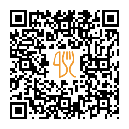 Menu QR de Thai Bistro