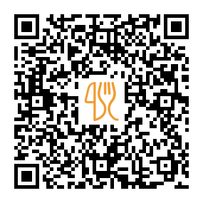 Menu QR de Sam Thai Cuisine