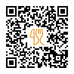 Carte QR de P43