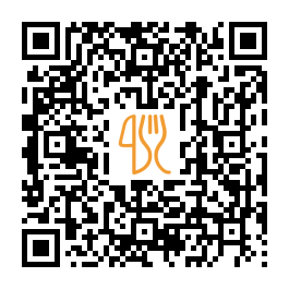 Menu QR de Moderation Brewing