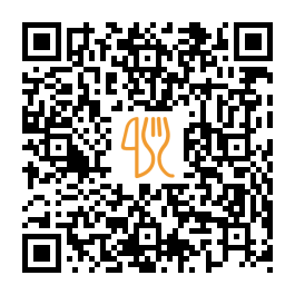 Carte QR de Mongolian Bbq