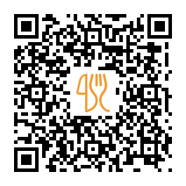 Carte QR de Orange Julius