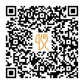 Menu QR de Mang Udin Bakso