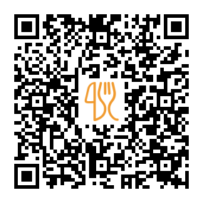 Carte QR de Portugais