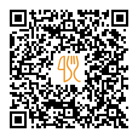 Menu QR de City Barbeque