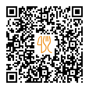 Menu QR de Brasserie Bruchet