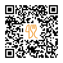 Carte QR de Pinggir Lapang