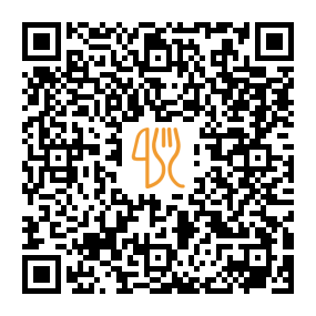 Carte QR de Il Buon Caffe Del Lupo