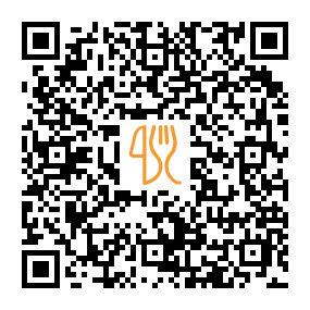 Menu QR de Gubkao Thai