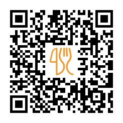 Carte QR de Sabaidi Cook