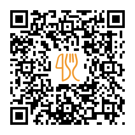 Menu QR de Golden Wok