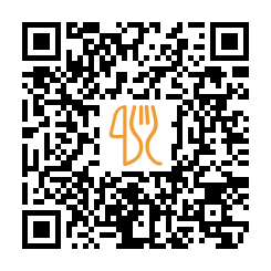 Menu QR de Yilmaz, Ahmet