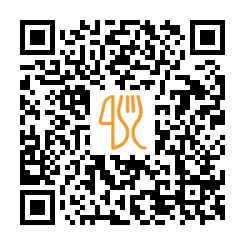 Menu QR de Warung Baruna