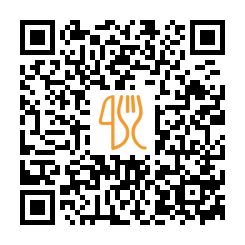 Menu QR de Forskrogen