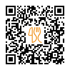 Menu QR de Semolina