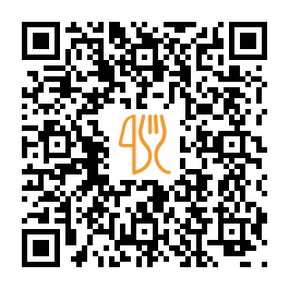 Carte QR de Rawon Soto Nasi Pecel