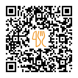 Menu QR de Friterie Leforestoise