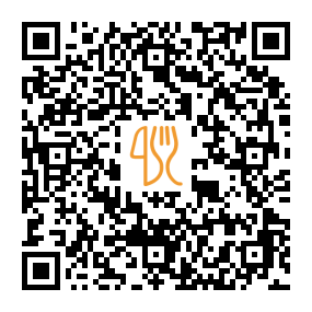 Carte QR de Piu Bello Gelato Cafe