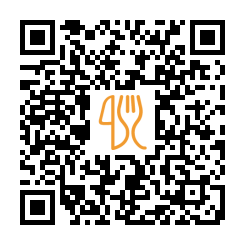 Menu QR de ış Türkü