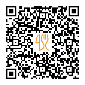 Carte QR de The Tap