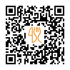 Menu QR de 울도숯불갈비