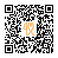 Menu QR de Rice Up!