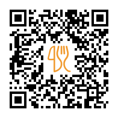 Menu QR de Bakso Prapatan