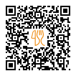 Menu QR de Zyörük