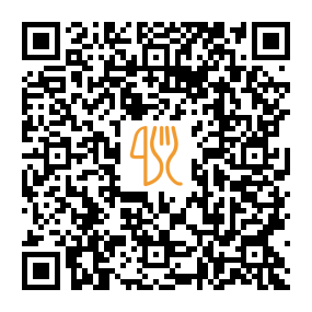 Menu QR de Afghan Kabob