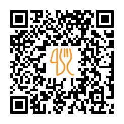 Menu QR de Anuenue Juice