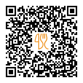 Menu QR de Warung Hijau Naura