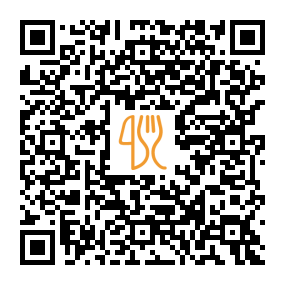 Menu QR de Fork Eat