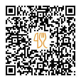 Carte QR de Cheerleader's Sports Grill