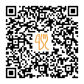 Menu QR de Ayam Bakar Ibu Titi