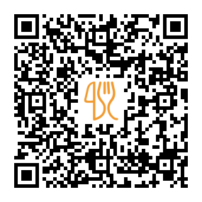 Carte QR de Robertos Grill Cafe