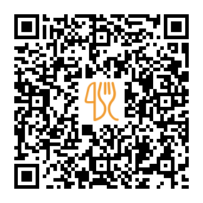 Menu QR de Javier's Cantina Grill