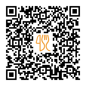 Menu QR de Asya Kebab