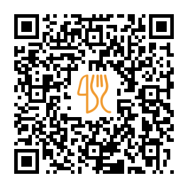 Carte QR de Trautingers Bistro