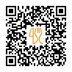 Menu QR de Tacotiin